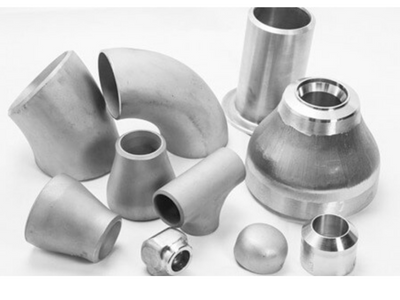 Stainless Steel 304/304L/304H Fittings Stainless Steel 304/304L/304H Fittings<br />