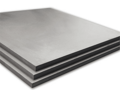 Stainless Steel 310/310L/310H plate
