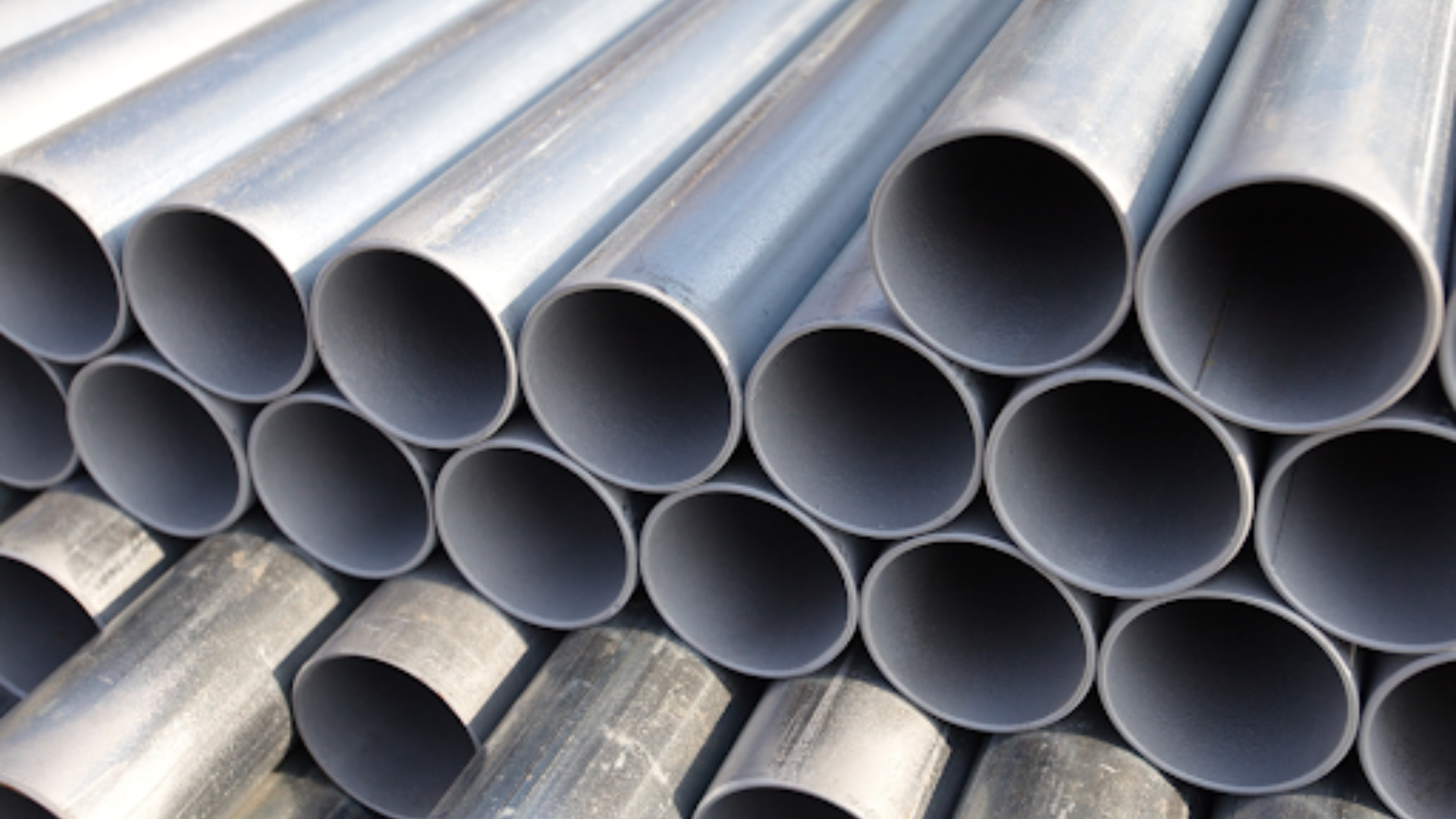 super duplex stainless steel pipes