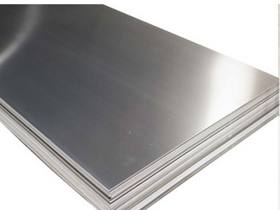 Stainless Steel 309/309L/309 plate