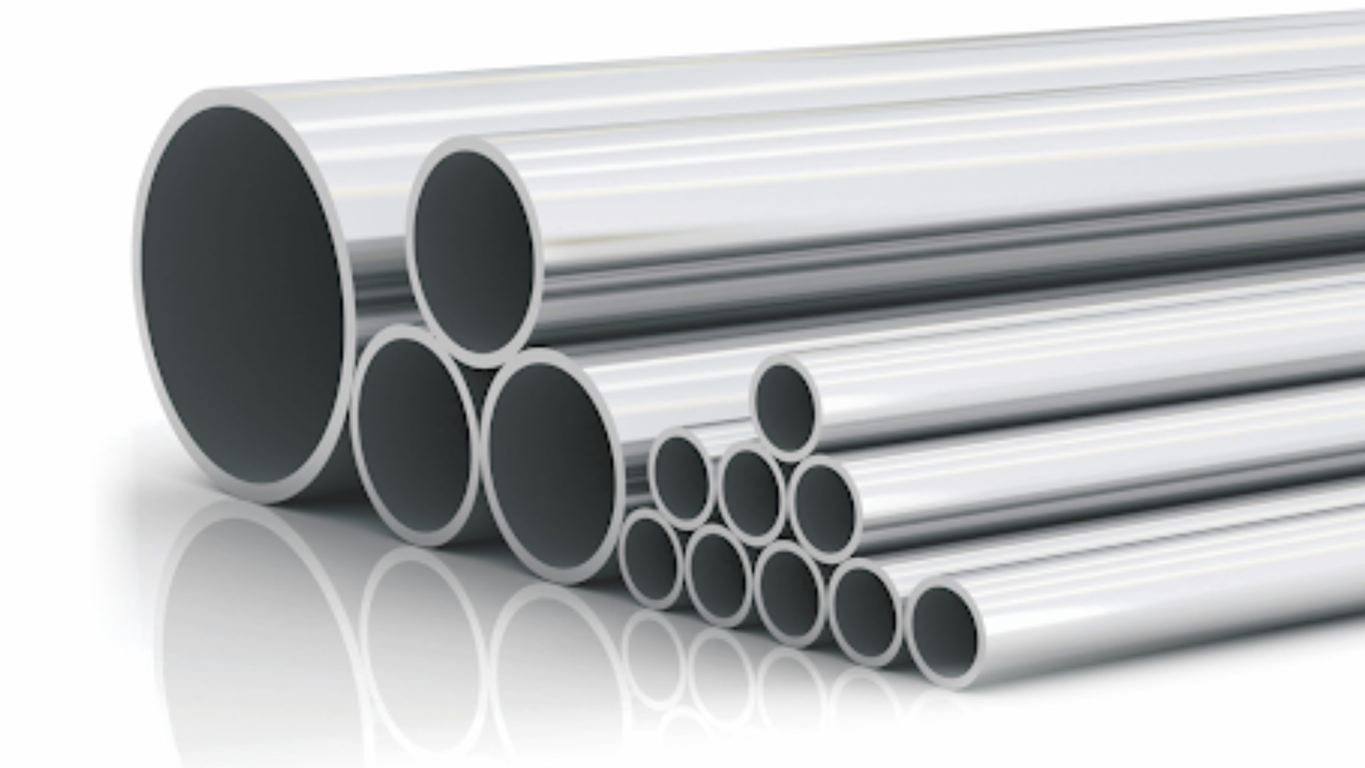 super duplex stainless steel pipes