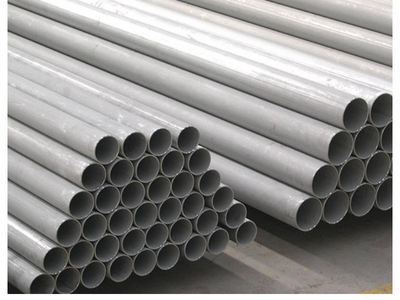 Stainless Steel 316/316L/316H Pipe Stainless Steel 316/316L/316H Pipe