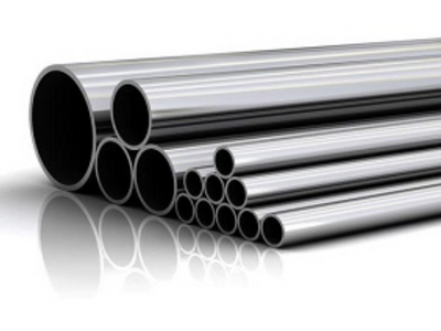 Stainless Steel 309/309L/309H Pipe Stainless Steel 309/309L/309H Pipe