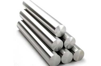 Stainless Steel 304/304L/304H Round Bar Stainless Steel 304/304L/304H Round Bar