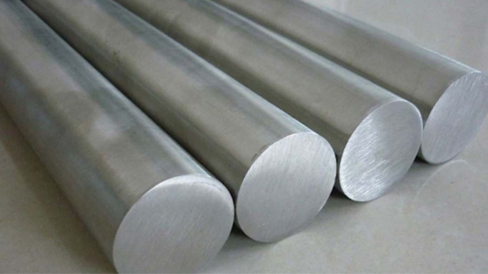 super duplex stainless steel round bars