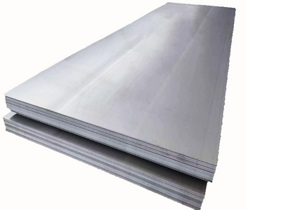 Stainless Steel 316/316L/316H Sheets