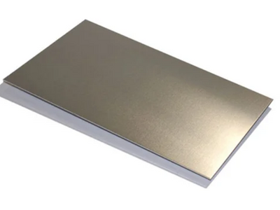 Stainless Steel 310/310L/310H Sheets Stainless Steel 310/310L/310H Sheets<br />