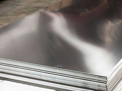 Alloy 31 Sheets & Plates Alloy 31 Sheets & Plates