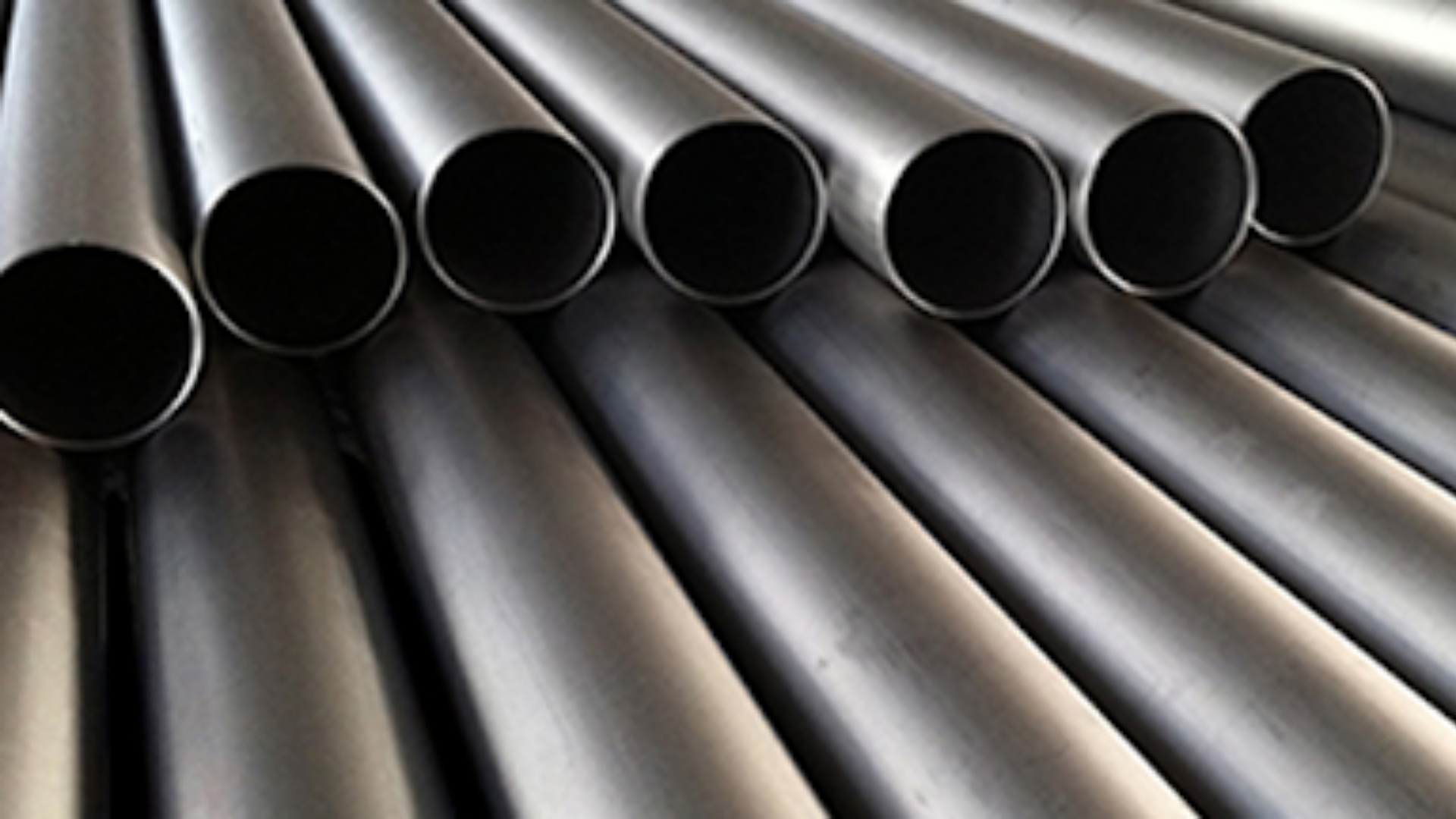 Duplex Stainless Steel 