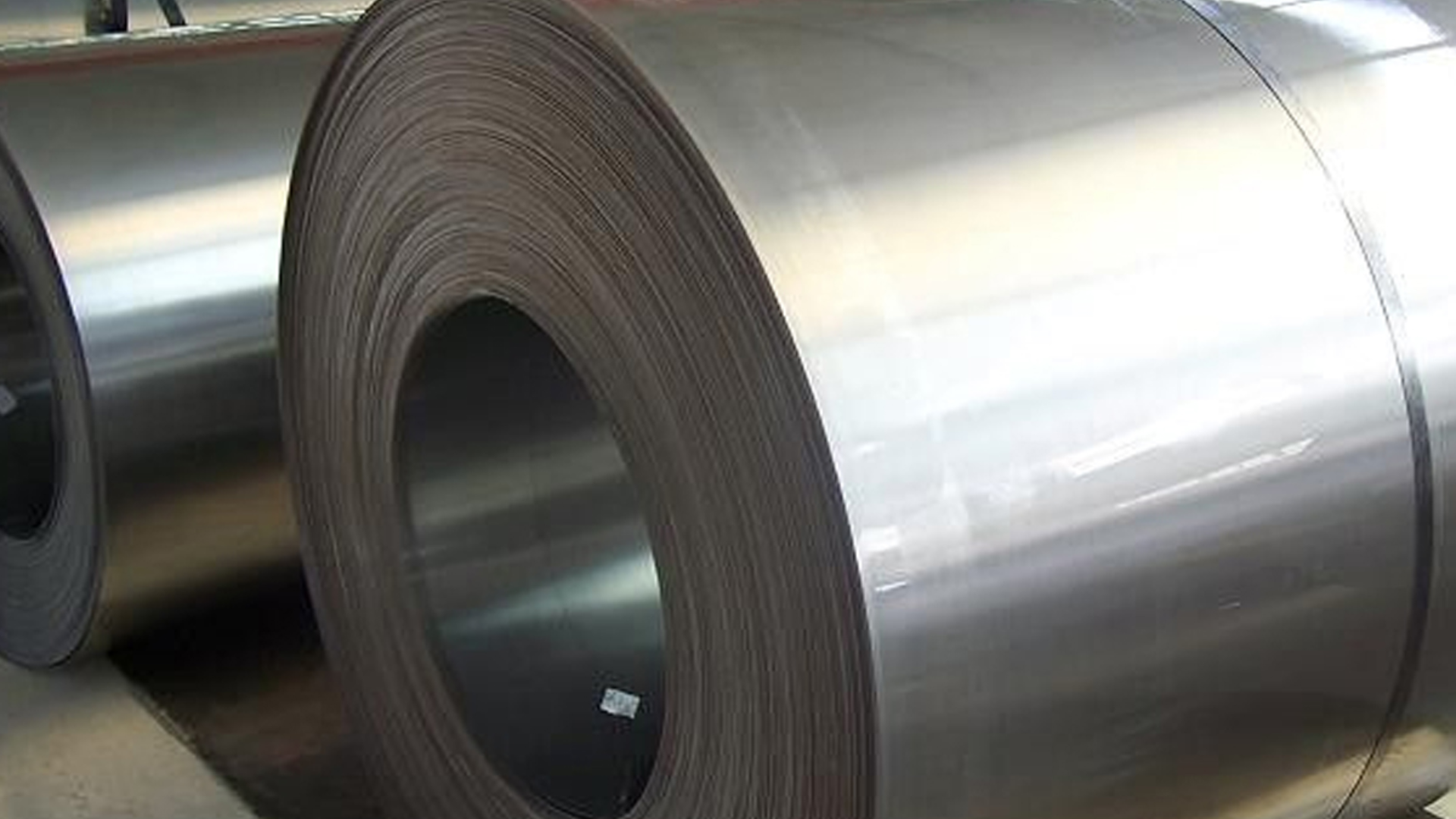 stainless steel SMO 254 pipes