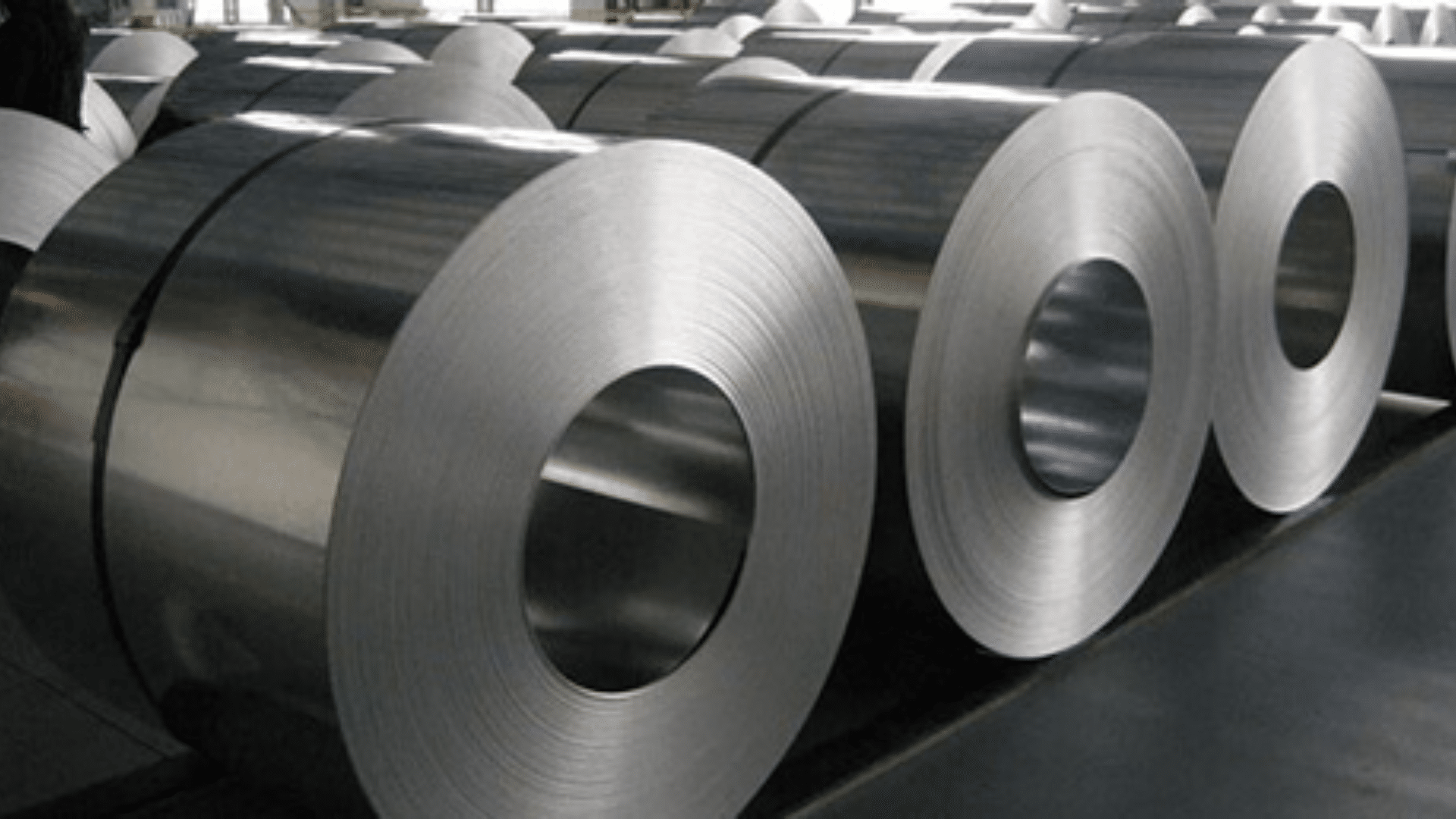 SMO 254 Pipes & Tubes