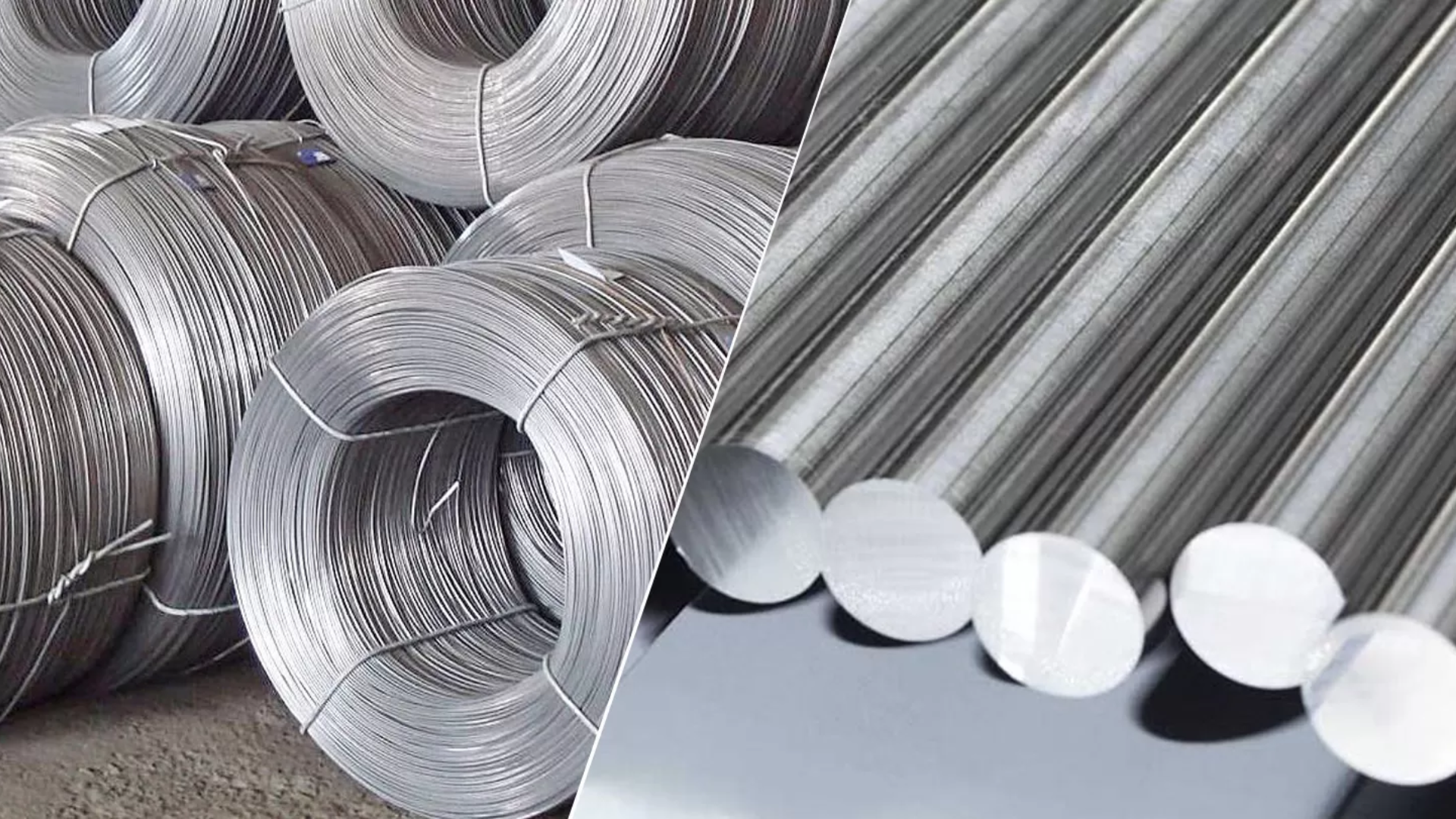 stainless steel SMO 254 pipes