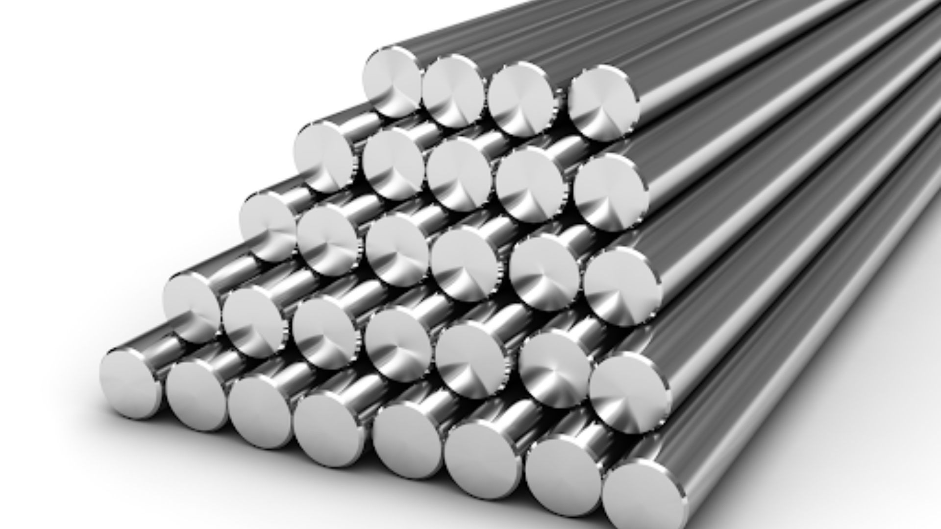 stainless steel SMO 254 pipes