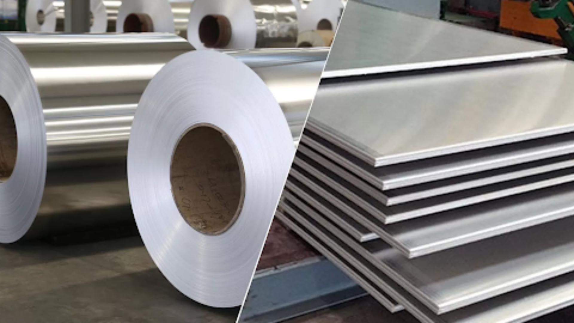 stainless steel SMO 254 pipes