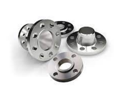 hastelloy C276 flanges