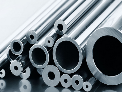 Alloy 20 / UNS N08020 / DIN 2.4660 Products