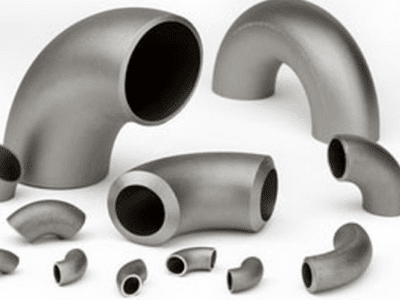 Alloy 20 / UNS N08020 / DIN 2.4660 Products