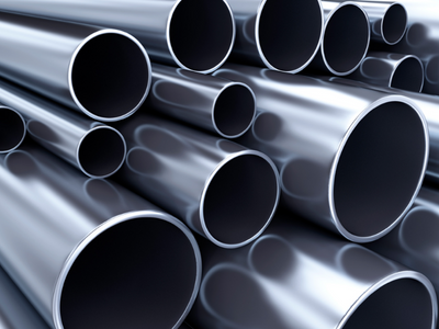 Hastelloy C276 Pipes Tube