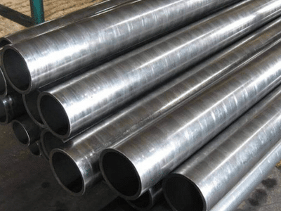 Alloy 20 / UNS N08020 / DIN 2.4660 Products