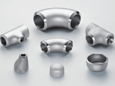 Inconel 600 Products