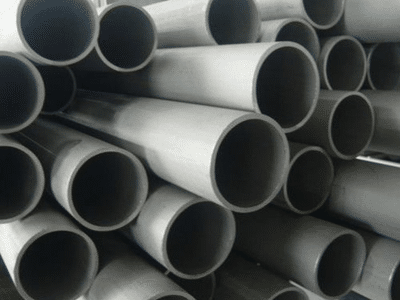 Duplex S31803 Pipes & Tubes 2 canva