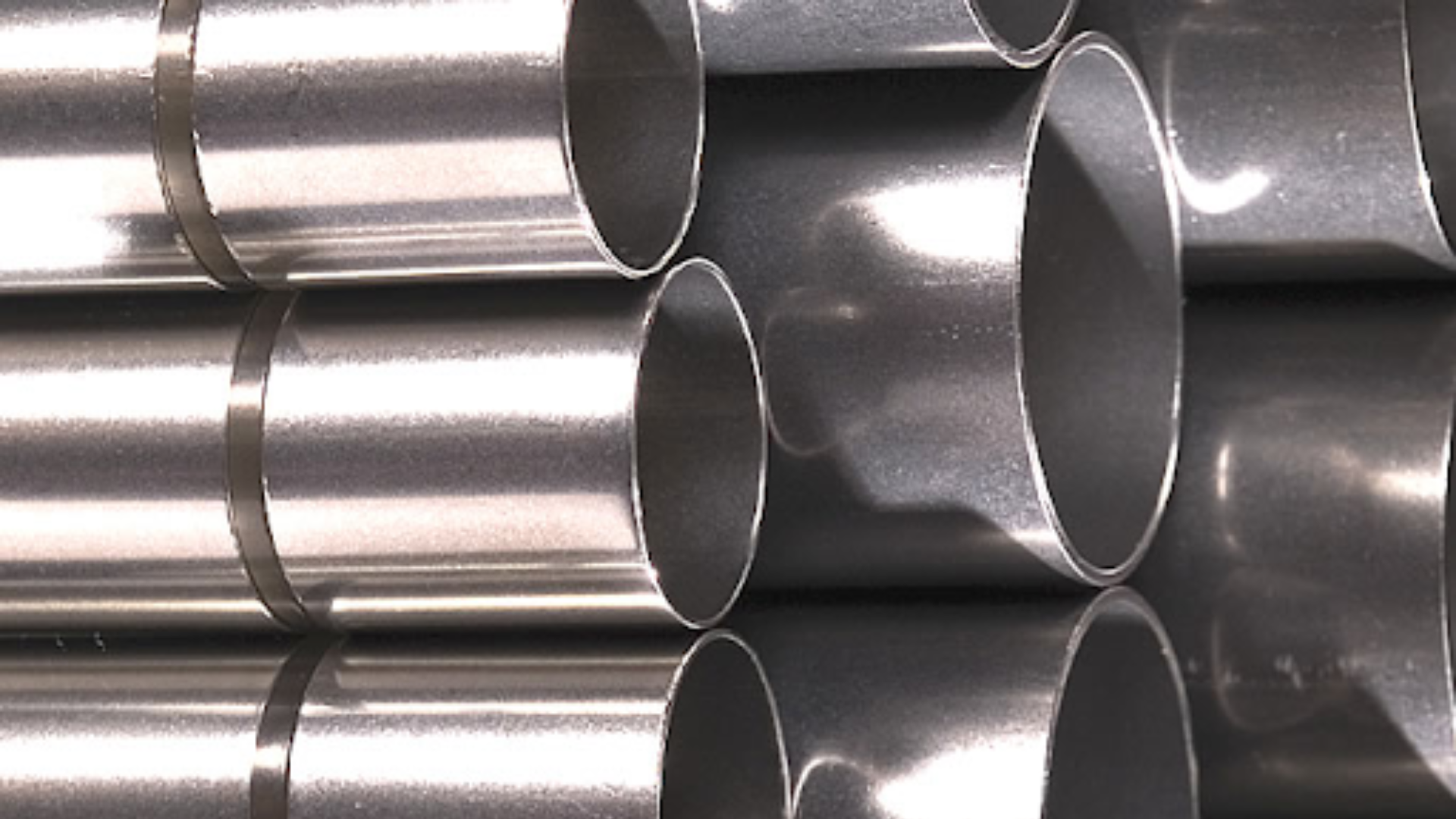 Inconel 625 Bar