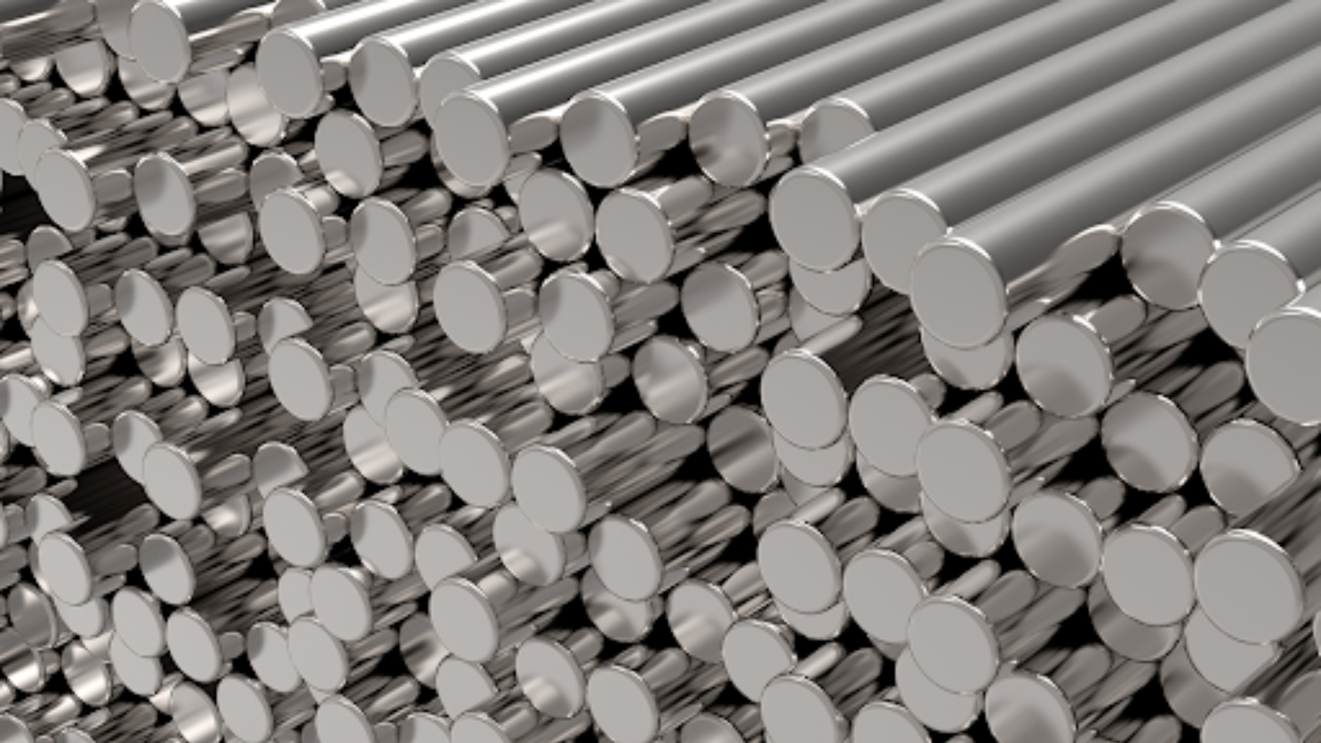 SMO 254 Pipes & Tubes