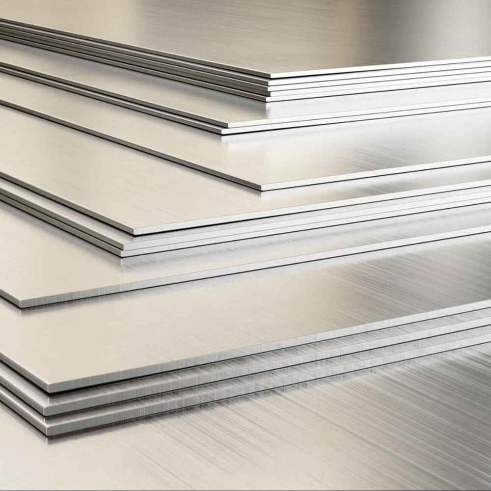 Inconel 625 Round Bars